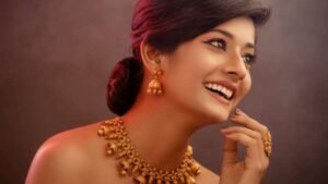 Kumbh Rashi Mahila Secret | कुंभ राशि महिला