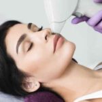 Laser hair Removal | लेज़र हेयर रिमूविंग