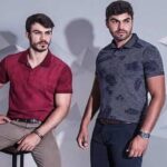 Leo man fashion | सिंह पुरुष फैशन