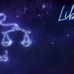 Libra 2025 Prediction | तुला 2025 राशिफल