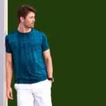 Libra man fashion | तुला पुरुष फैशन