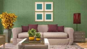 Living Room Vastu tips | मुख्य बैठक वास्तु