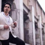 Meen Rashi Purush Secret | मीन पुरुष