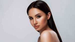 Mesh Rashi Mahila Secret | मेष राशि महिला