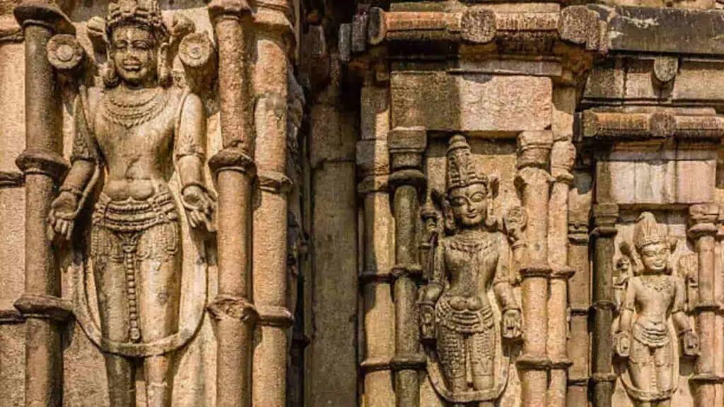 Miracles of Kamakhya | दिव्य कामाख्या देवी