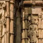 Miracles of Kamakhya | दिव्य कामाख्या देवी
