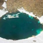 Mistery of Roop kund lake | रूपकुंड झील