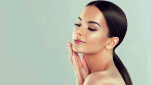 Mithun Rashi Mahila Secret | मिथुन महिला