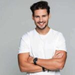 Mithun Rashi Purush Secret | मिथुन पुरुष