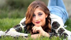 Mulank 1 ka bhavishya | मूलांक १ का भविष्य