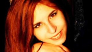 Mulank 2 ka bhavishya | मूलांक २ का भविष्य