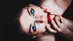 Mulank 6 ka bhavishya | मूलांक ६