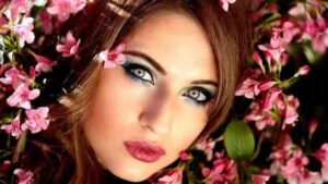 Mulank 7 ka bhavishya | मूलांक ७ का भविष्य