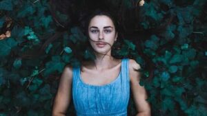 Mulank 8 ka bhavishya | मूलांक ८ भविष्य