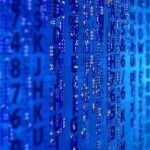 Mulank kaise nikale | मूलांक गणना कैसे करे