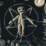 Mysteries of Voodoo: A Closer Look into the World of Magic