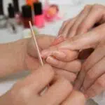 Nail Filing Techniques: Achieve the Perfect Nail Shape