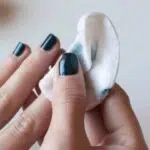 Nail Polish Removal: The Ultimate Guide to Achieve Perfectly Clean Nails