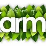 Nature of karma | कर्म की प्रकृति