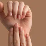 Nude Nails: Embrace the Subtle Elegance