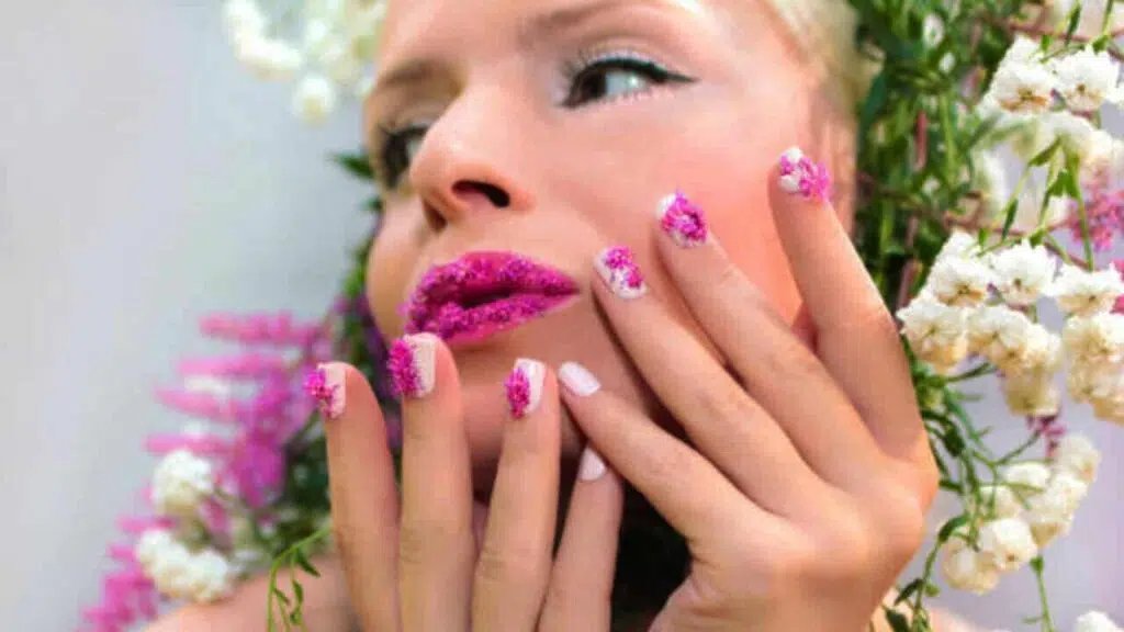 Ombre Nails: A Stunning Nail Trend for Every Occasion