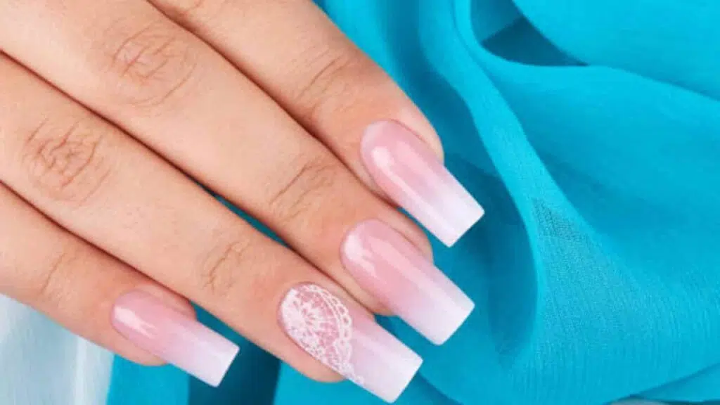 Pastel Nails: Delicate and Dreamy
