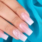 Pastel Nails: Delicate and Dreamy