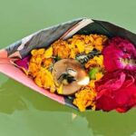 Pitru Paksha importance | पितृपक्ष महत्व 