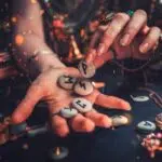 Powerful Wiccan Spells for Love, Abundance, and Healing