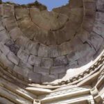 Raisen Fort Mystery | रायसेन किले का रहस्य