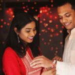 Raksha Bandhan Festival | राखी का त्यौहार