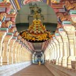 Rameswaram Jyotirlinga | रामेश्वरम ज्योतिर्लिंग