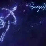Sagittarius 2025 Prediction | धनु  2025