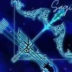 Sagittarius 2026 Prediction | धनु 2026