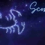 Scorpio 2025 Prediction | वृश्चिक 2025