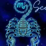 Scorpio 2026 Prediction | वृश्चिक 2026