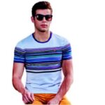 Scorpio man fashion | वृश्चिक पुरुष फैशन