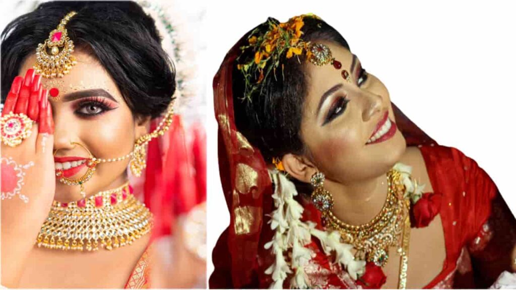 Shadi ke vastu upay | शादी के वास्तु उपाय