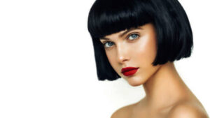 Singh Rashi Mahila Secret | सिंह महिला