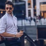 Singh Rashi Purush Secret | सिंह राशि पुरुष