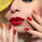 Strong Nails: The Secret to Beautiful and Healthy Nails