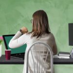 Study Table Vastu | पढ़ाई का स्थान