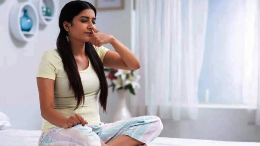 Swara shastra vigyan | स्वर शास्त्र विज्ञान