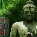 Tatv gyan se divya drishti swara yoga