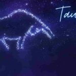 Taurus 2025 Prediction | वृषभ राशिफल 2025  