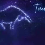 Taurus 2025 Prediction | वृषभ राशिफल 2025  