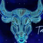 Taurus 2026 Prediction | वृषभ 2026