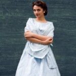 Taurus girl fashion | वृषभ राशि गर्ल फैशन