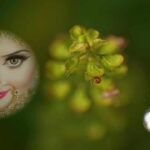 Tulsi Vivah | तुलसी एवं शालिग्राम विवाह