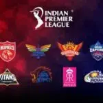 Unveiling the List of All IPL Teams with Details